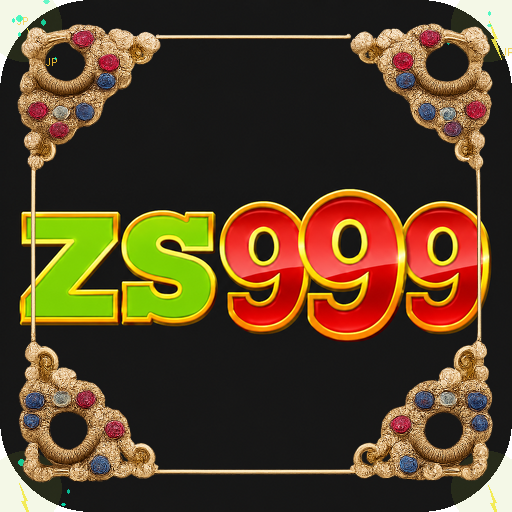 zs999 — galeri pratinjau - APK Resmi