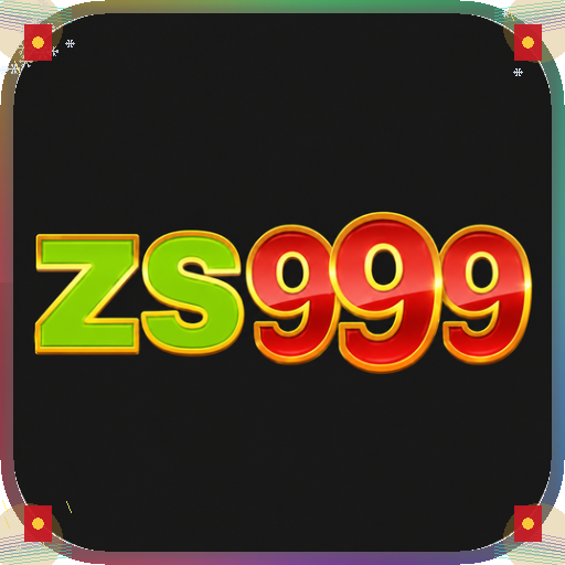 zs999 — galeri pratinjau Resmi APK