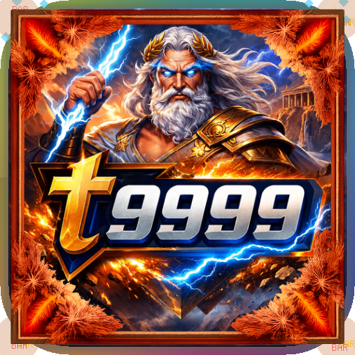 t9999 — mitra unggulan